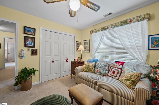 115 Westcreek Way, Greenville, SC 29607