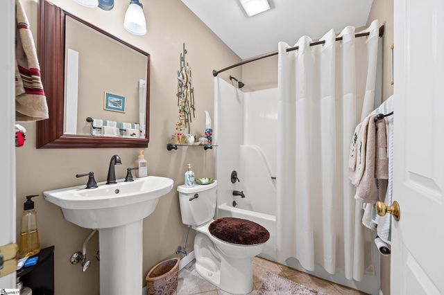 115 Westcreek Way, Greenville, SC 29607