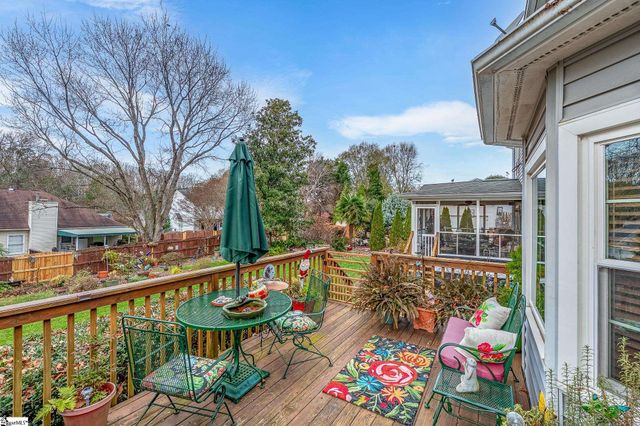 115 Westcreek Way, Greenville, SC 29607