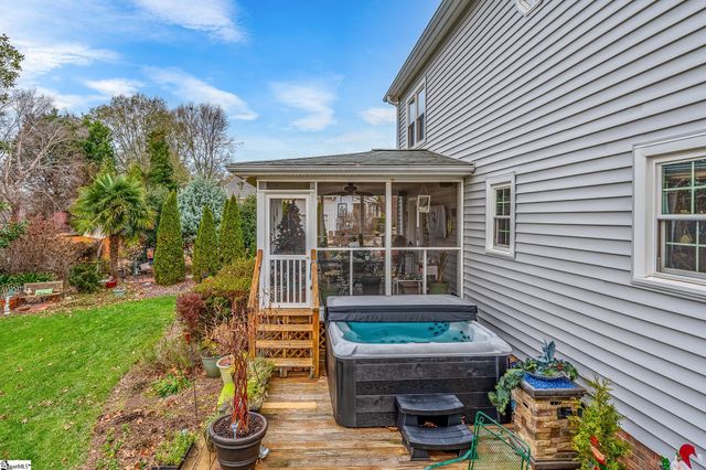 115 Westcreek Way, Greenville, SC 29607