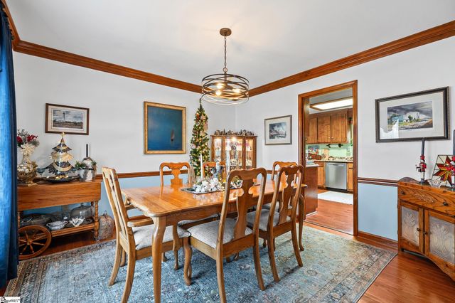 115 Westcreek Way, Greenville, SC 29607