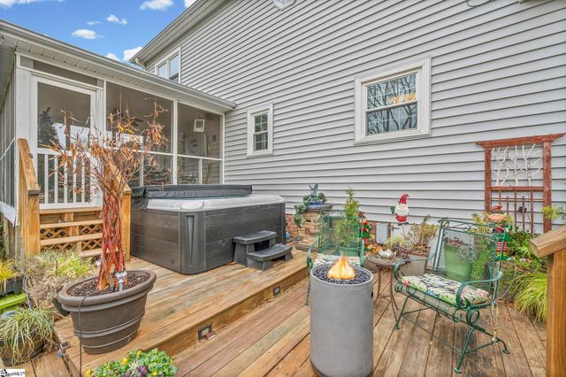 115 Westcreek Way, Greenville, SC 29607