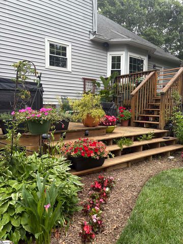 115 Westcreek Way, Greenville, SC 29607