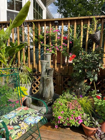 115 Westcreek Way, Greenville, SC 29607