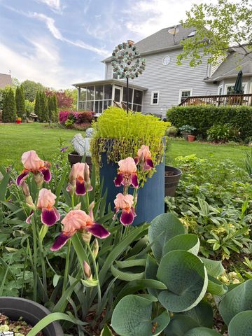 115 Westcreek Way, Greenville, SC 29607