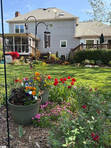 115 Westcreek Way, Greenville, SC 29607