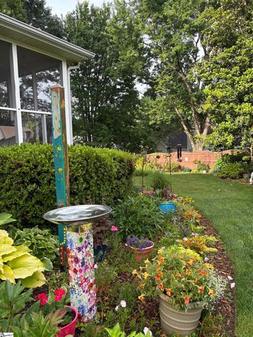 115 Westcreek Way, Greenville, SC 29607