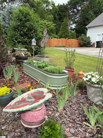 115 Westcreek Way, Greenville, SC 29607