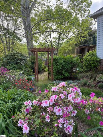 115 Westcreek Way, Greenville, SC 29607