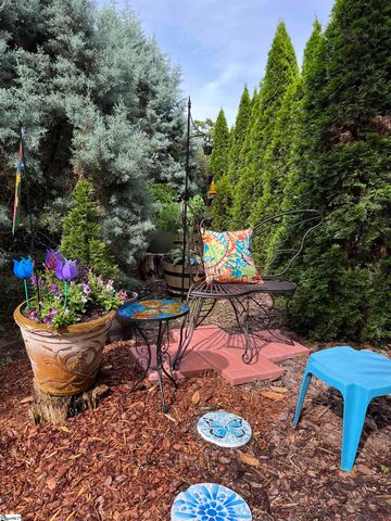 115 Westcreek Way, Greenville, SC 29607