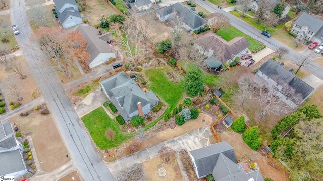 115 Westcreek Way, Greenville, SC 29607