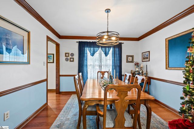 115 Westcreek Way, Greenville, SC 29607