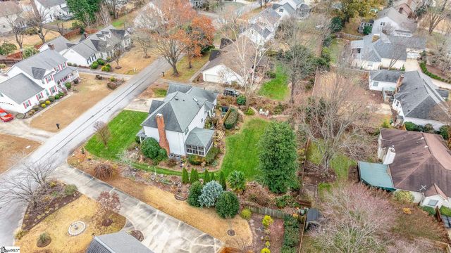 115 Westcreek Way, Greenville, SC 29607