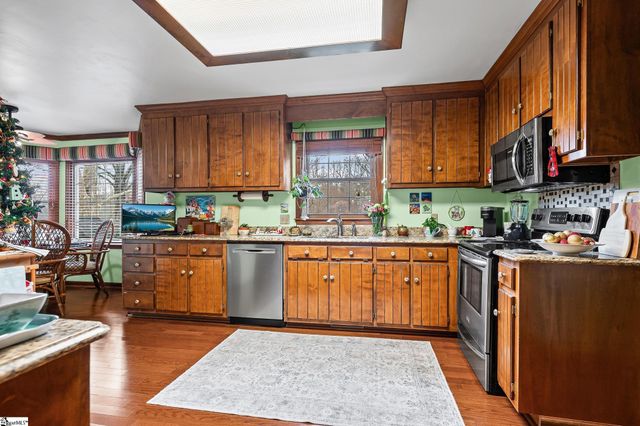 115 Westcreek Way, Greenville, SC 29607