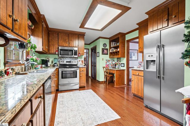 115 Westcreek Way, Greenville, SC 29607