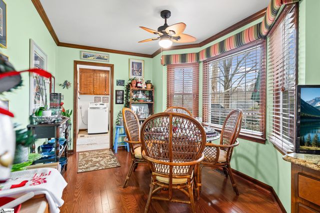 115 Westcreek Way, Greenville, SC 29607