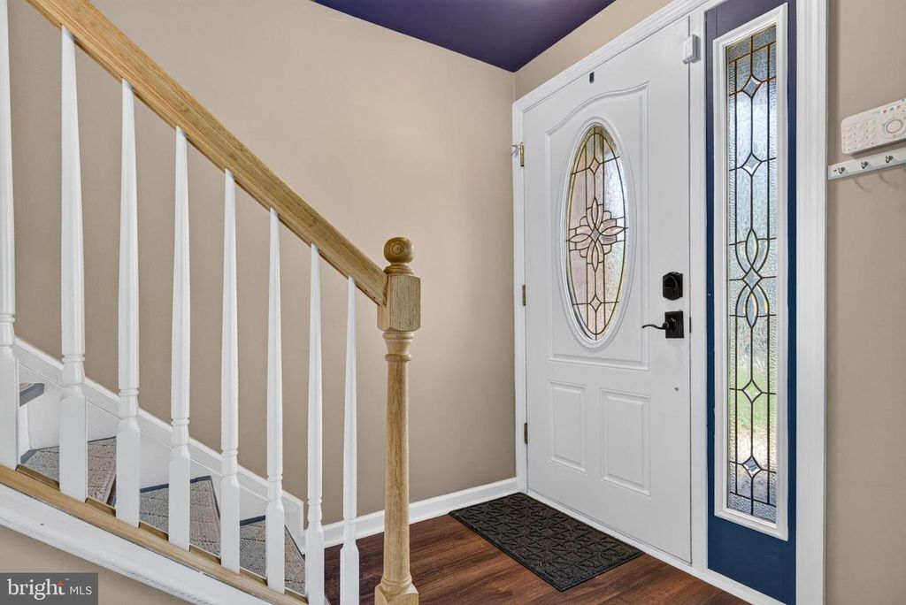 106 PEREGRINE DR, VOORHEES, NJ 08043 — photo 3