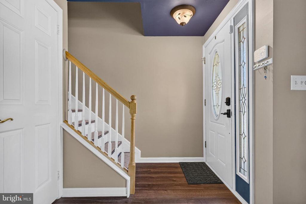 106 PEREGRINE DR, VOORHEES, NJ 08043 — photo 4