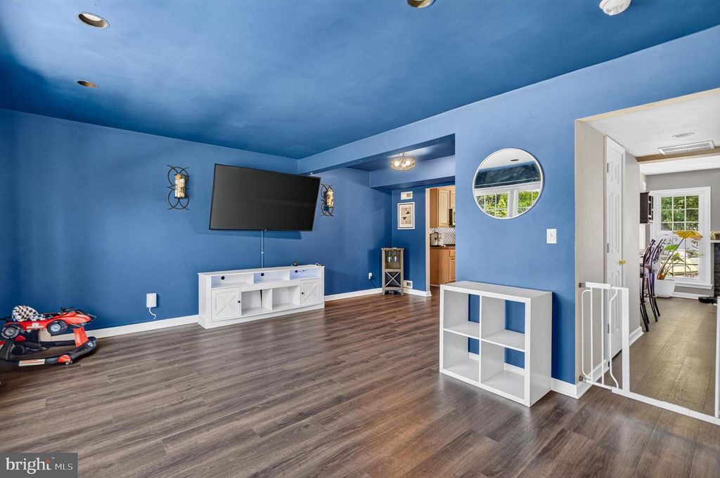 106 PEREGRINE DR, VOORHEES, NJ 08043 — photo 5