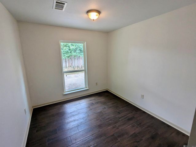 16523 Bonham Ave, Baton Rouge, LA 70816