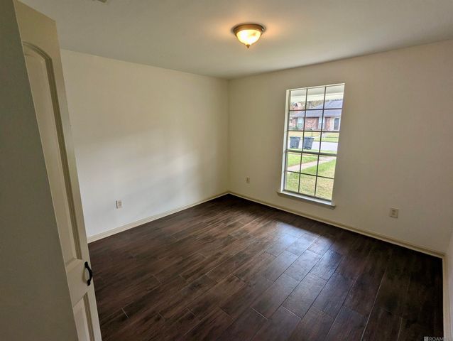 16523 Bonham Ave, Baton Rouge, LA 70816