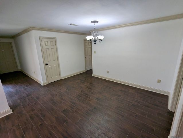 16523 Bonham Ave, Baton Rouge, LA 70816