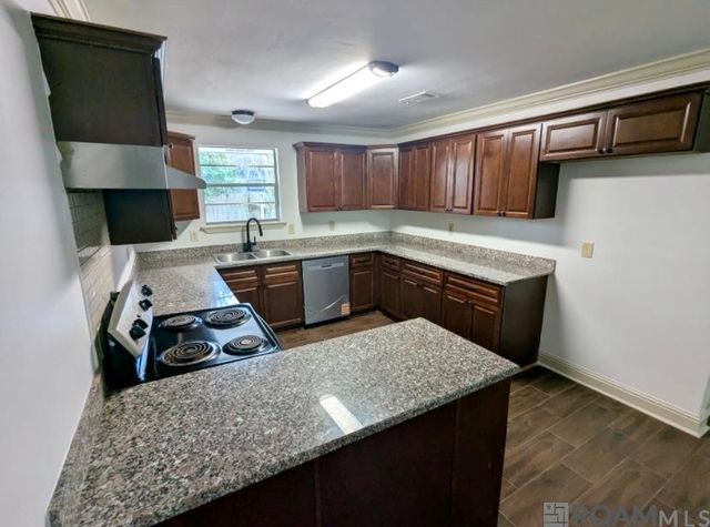 16523 Bonham Ave, Baton Rouge, LA 70816