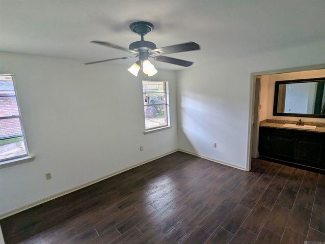 16523 Bonham Ave, Baton Rouge, LA 70816