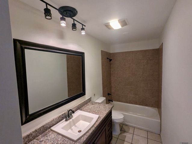 16523 Bonham Ave, Baton Rouge, LA 70816