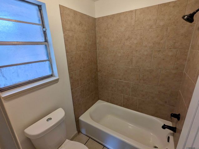 16523 Bonham Ave, Baton Rouge, LA 70816