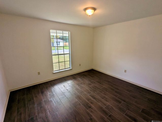 16523 Bonham Ave, Baton Rouge, LA 70816