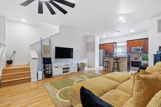 13900 Noel Road 15, Dallas, TX 75240