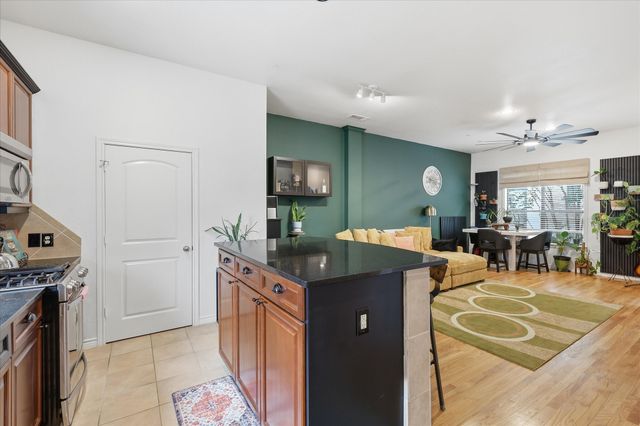 13900 Noel Road 15, Dallas, TX 75240