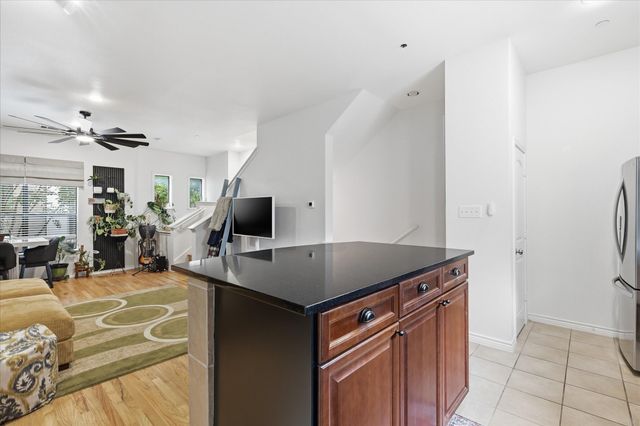 13900 Noel Road 15, Dallas, TX 75240