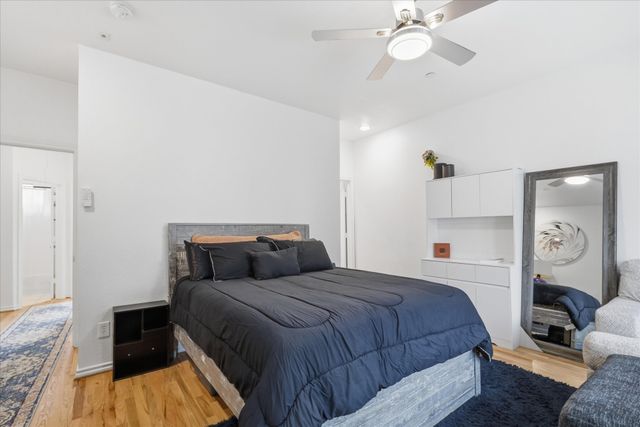13900 Noel Road 15, Dallas, TX 75240