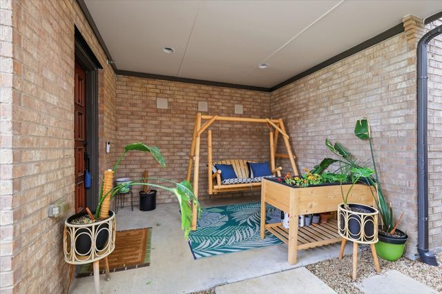 13900 Noel Road 15, Dallas, TX 75240