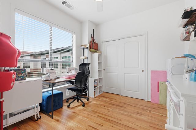 13900 Noel Road 15, Dallas, TX 75240