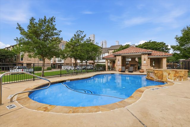 13900 Noel Road 15, Dallas, TX 75240