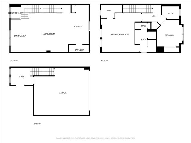 13900 Noel Road 15, Dallas, TX 75240