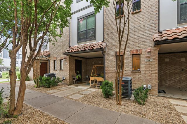 13900 Noel Road 15, Dallas, TX 75240