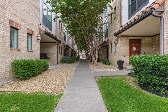 13900 Noel Road 15, Dallas, TX 75240