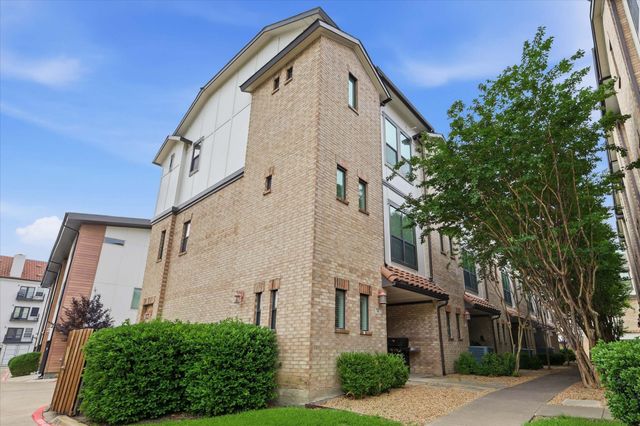 13900 Noel Road 15, Dallas, TX 75240