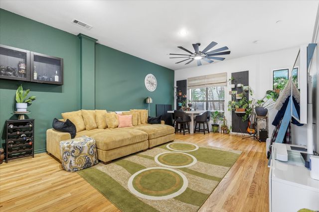 13900 Noel Road 15, Dallas, TX 75240