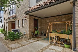 13900 Noel Road 15, Dallas, TX 75240