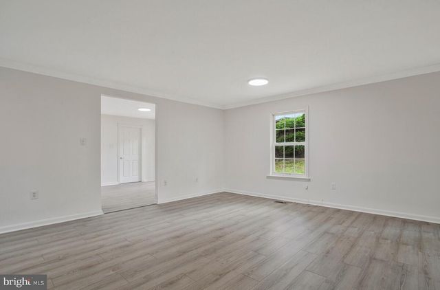 15710 PRESSWICK LN, Bowie, MD 20716