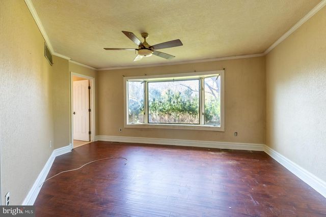 447 PROSPECT AVE, West Berlin, NJ 08091