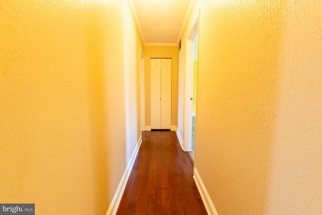 447 PROSPECT AVE, West Berlin, NJ 08091