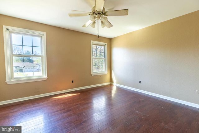 447 PROSPECT AVE, West Berlin, NJ 08091