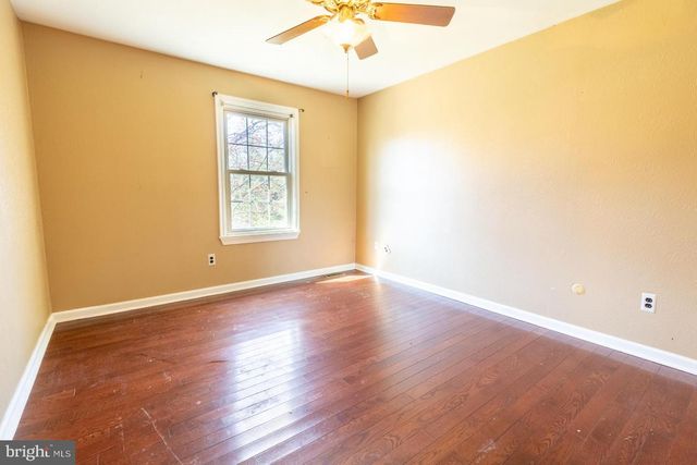 447 PROSPECT AVE, West Berlin, NJ 08091