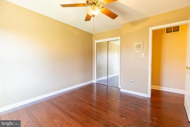 447 PROSPECT AVE, West Berlin, NJ 08091